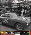 356 Ferrari 250 MM Colocci - Spata Verifiche (3)